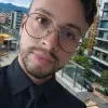 Ivan Hurtado ®