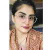 Jeena