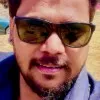 Unni Das