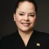 Vanessa Narvaez