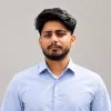 Pratyush Yadav