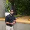 Balaji Rao