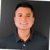 Francis Garcia