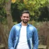 Debashish Mohapatra