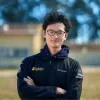 Zijian Guo