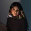 Viviana Campoverde