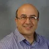 Mark Saponar