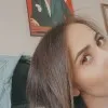 GÜLÇİN YAMAN