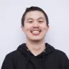 Kevin Yin