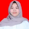 Indah Arianti
