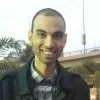 Moataz Mohamed