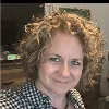 Kimberly Hajec