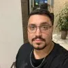 Vitor Correa de Faria