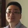 Marshal Liu