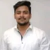Jugal Bhanushali