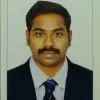 Renjith