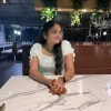 Kavya sree Medisetti