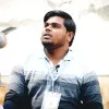 Sandeep Kumar Sant