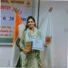 Deepshikha Verma