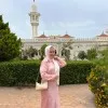 Basmala Mohamed