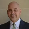 John Cholakis