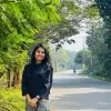 Satyavani Boddu