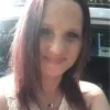 lora Wright