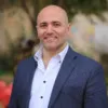 Bassel AlHelou