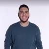 Sayed Hashemi