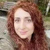 Hiba Saidane