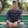 Rohit Kumar