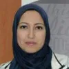 FATIMA ABOUOTHMAN