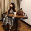 Shwetha