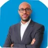 Ali Farah