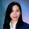 Yipenca Tang Liang