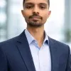 Dharmesh Jadav