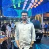 Vineeth Makesh