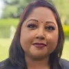 Netasha Mohunlal