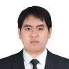 Tanawit Prasertsak