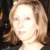 Karen Tachlykov