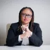 Trish Phomane