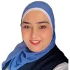 Oubaida Al said