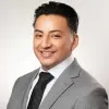 Josue Serdan