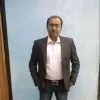 Prabhu Nath Rai