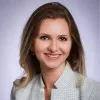 Emmie Martirossian