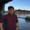 Herid Wahid