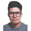 Daniel Villacis