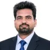 Gaurav Rokade