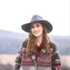 Shelby Zimmerman