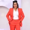 Queenzinny Ndimele